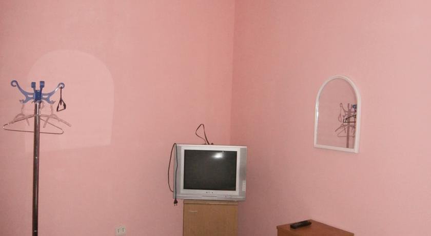 Гостевой дом Эмилия Судак