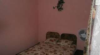 Гостевой дом Эмилия Судак-2