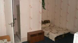 Гостевой дом Эмилия Судак-3