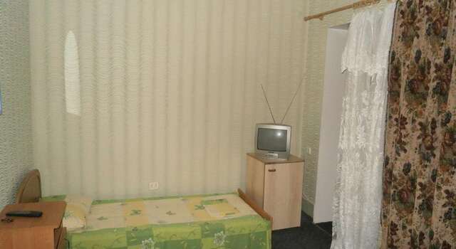 Гостевой дом Эмилия Судак-13