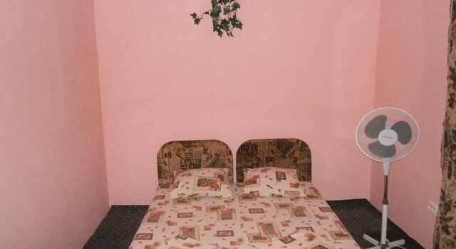 Гостевой дом Эмилия Судак-10