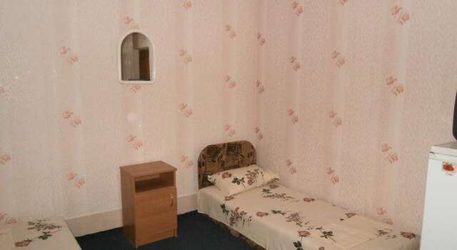 Гостевой дом Эмилия Судак-15