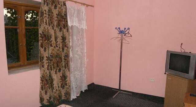 Гостевой дом Эмилия Судак-17