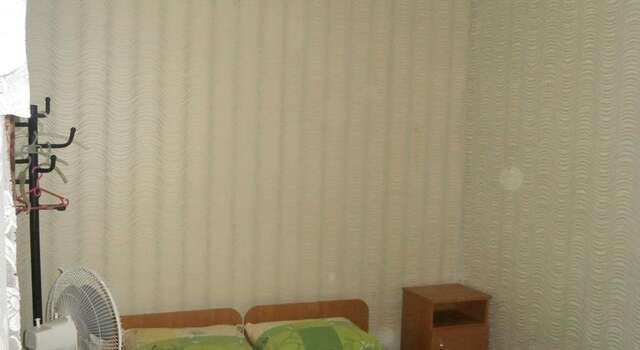 Гостевой дом Эмилия Судак-8