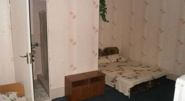 Гостевой дом Эмилия Судак-6