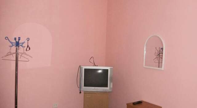 Гостевой дом Эмилия Судак-14